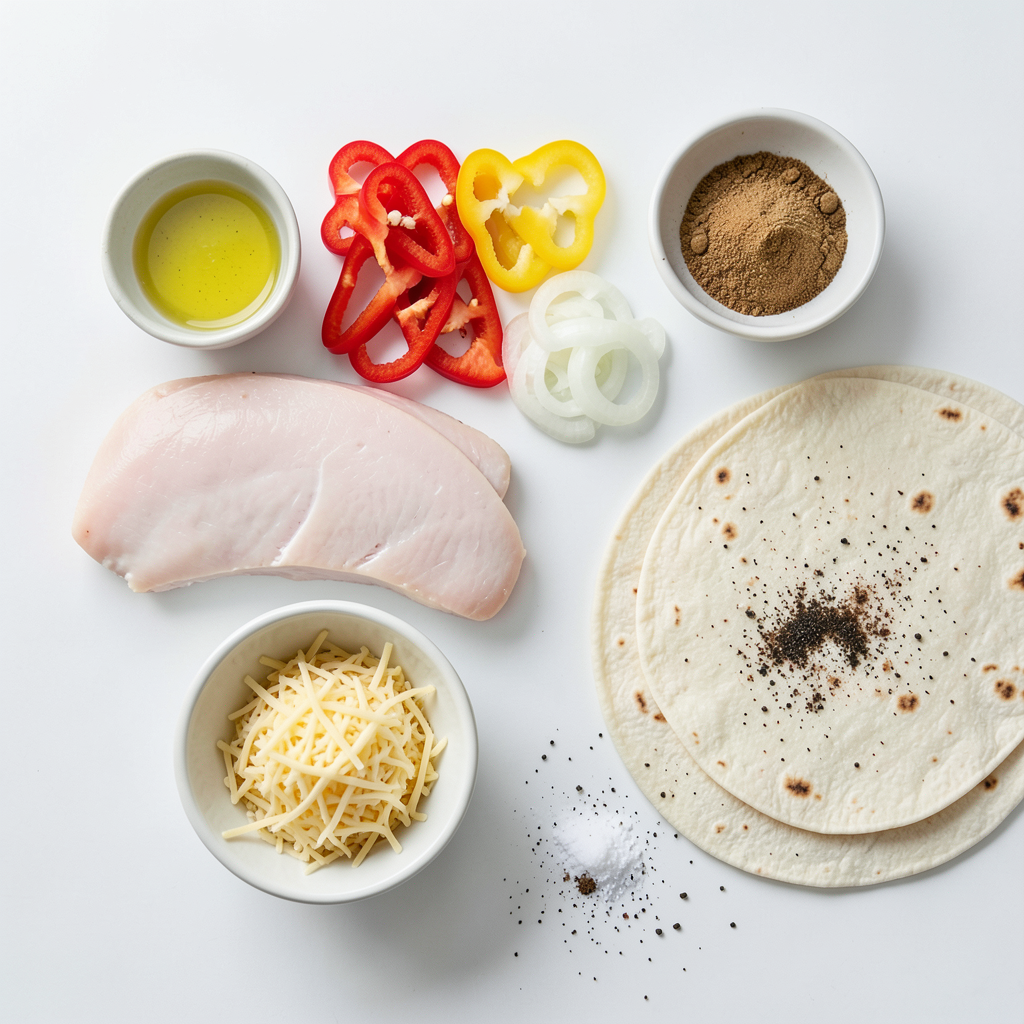Ingredient Image 2