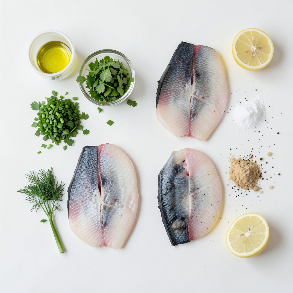 Ingredient Image 2