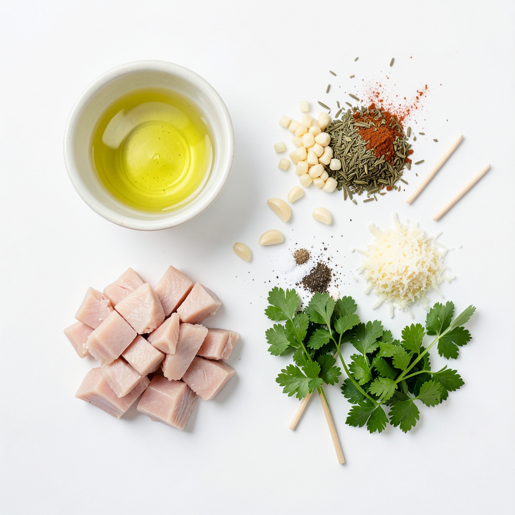 Ingredient Image 2