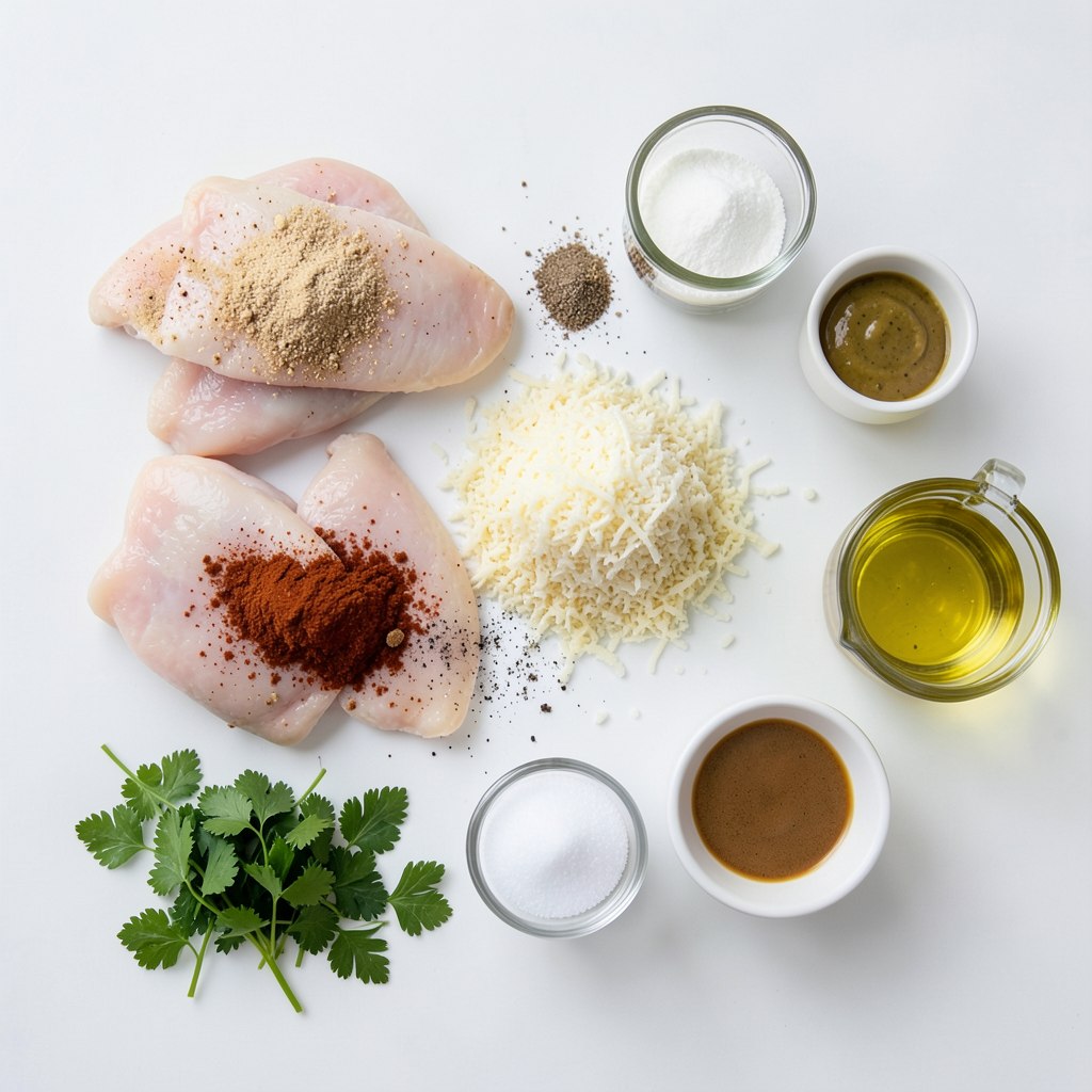 Ingredient Image 2