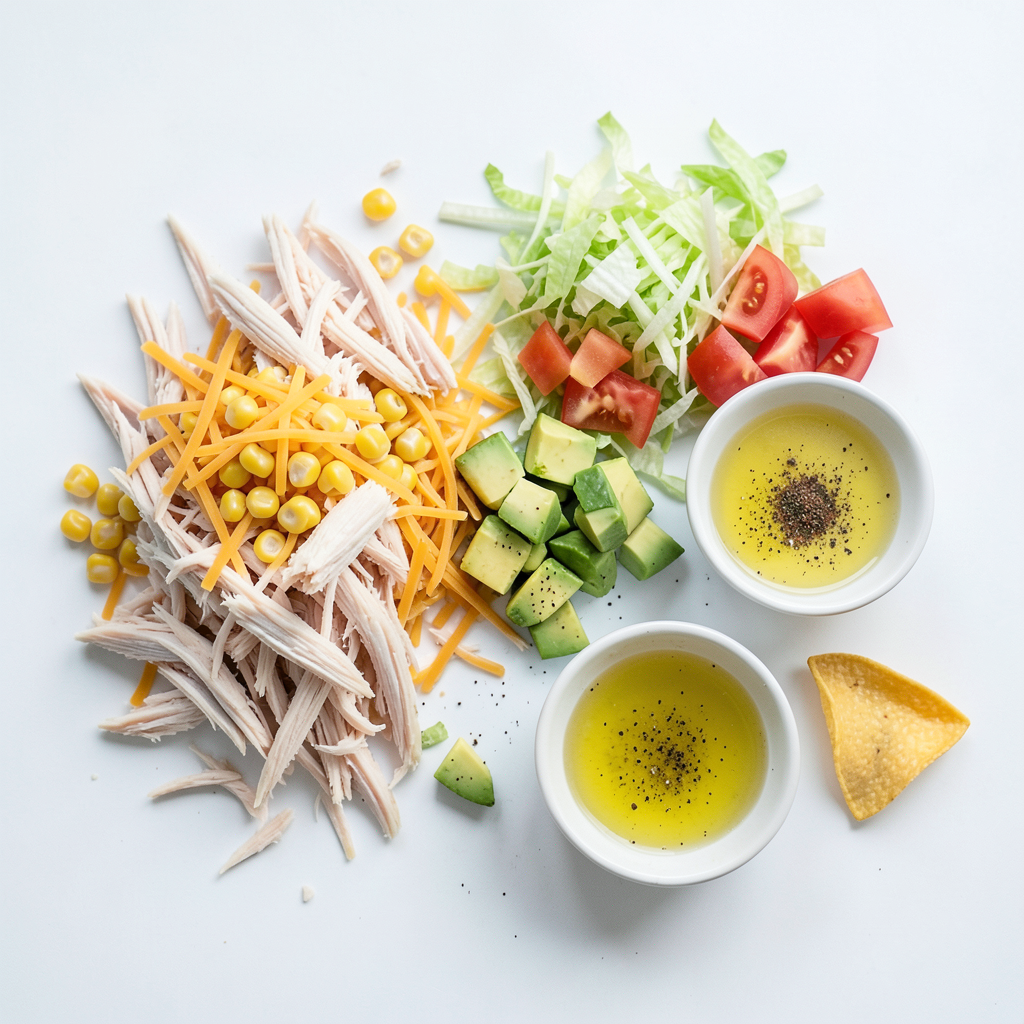 Ingredient Image 2