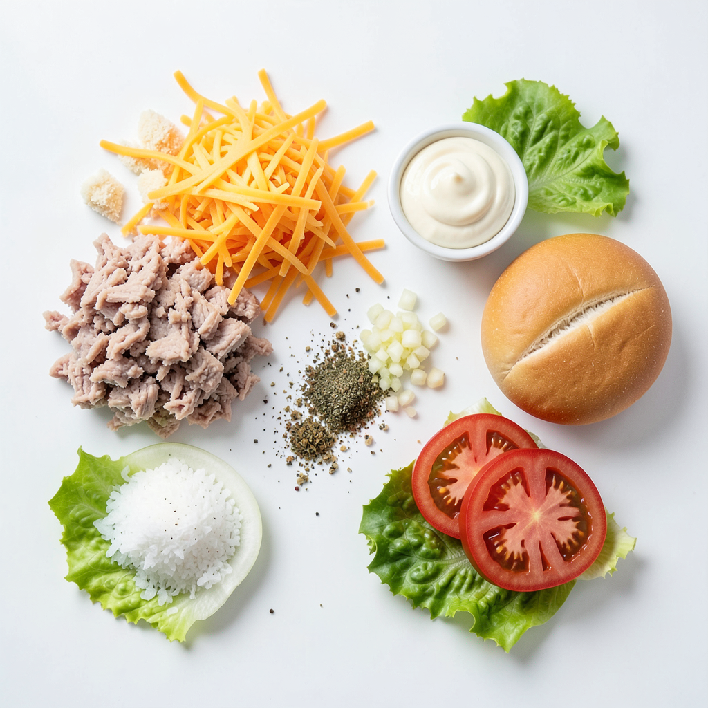 Ingredient Image 2