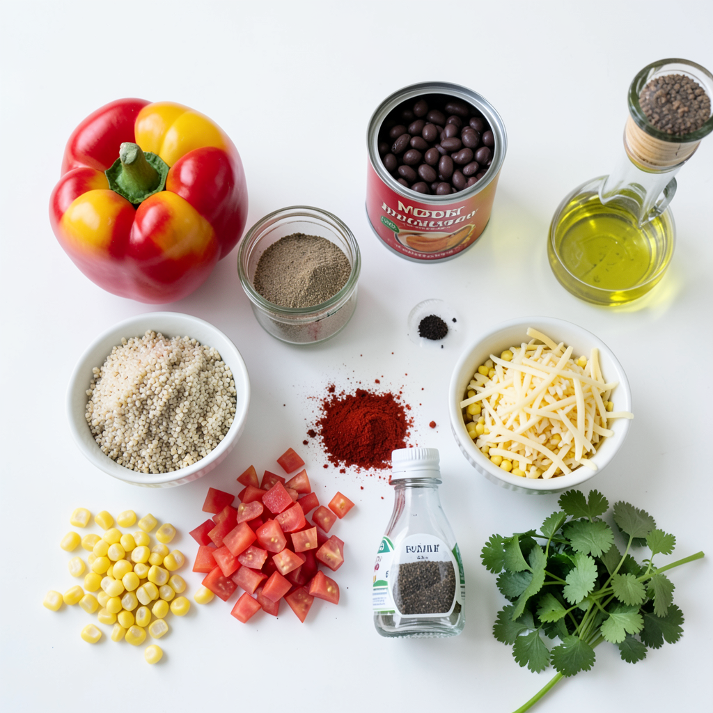 Ingredient Image 2