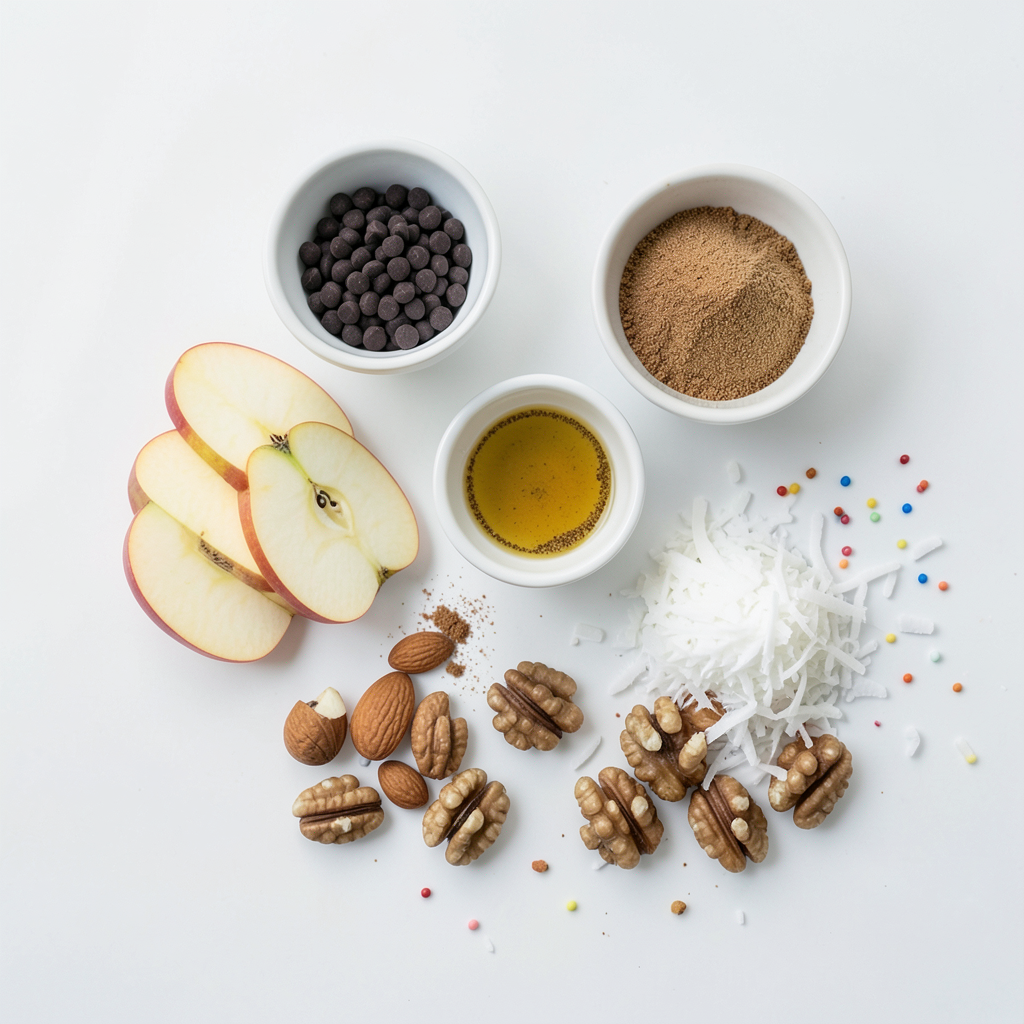 Ingredient Image 2