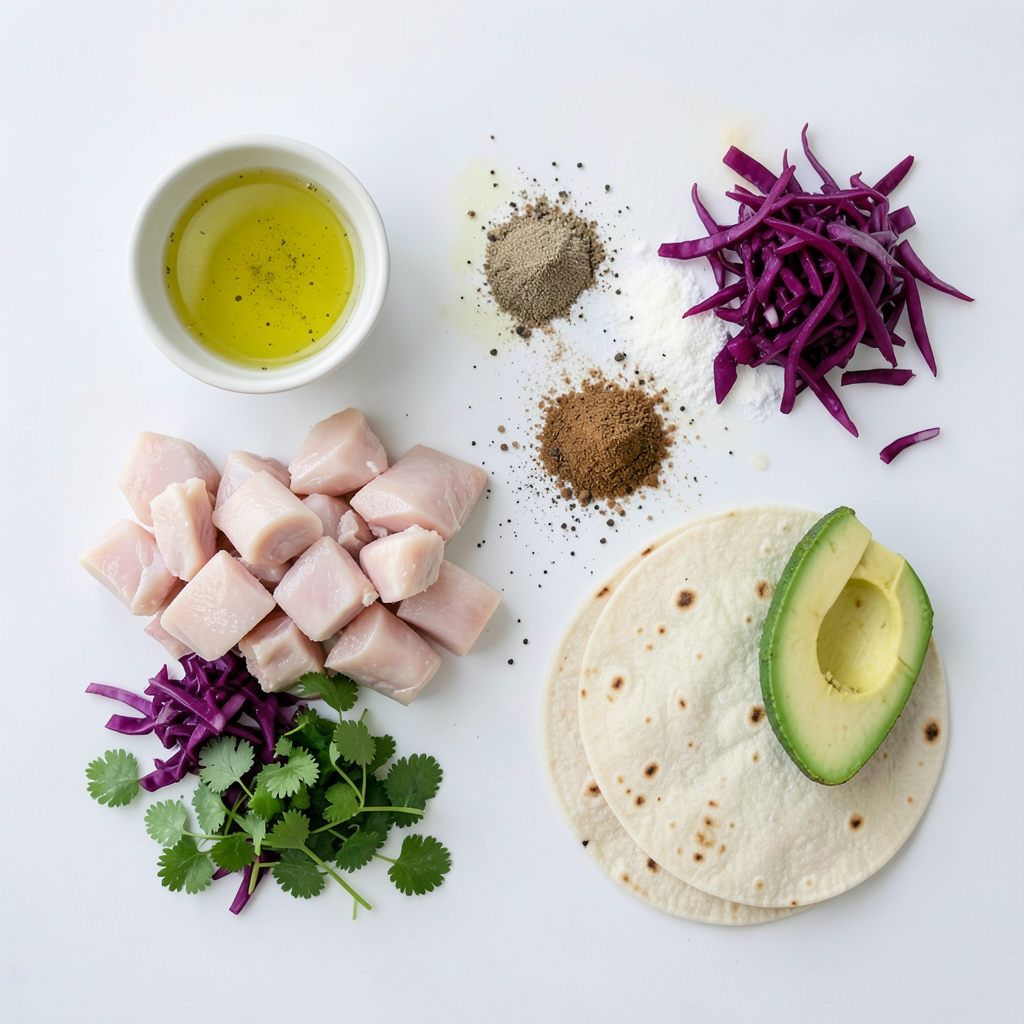 Ingredient Image 2