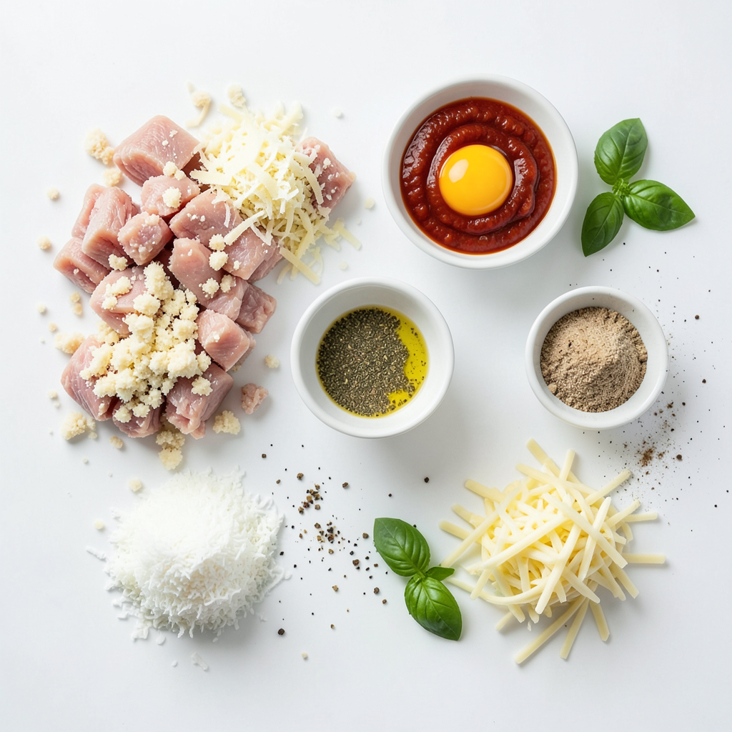Ingredient Image 2