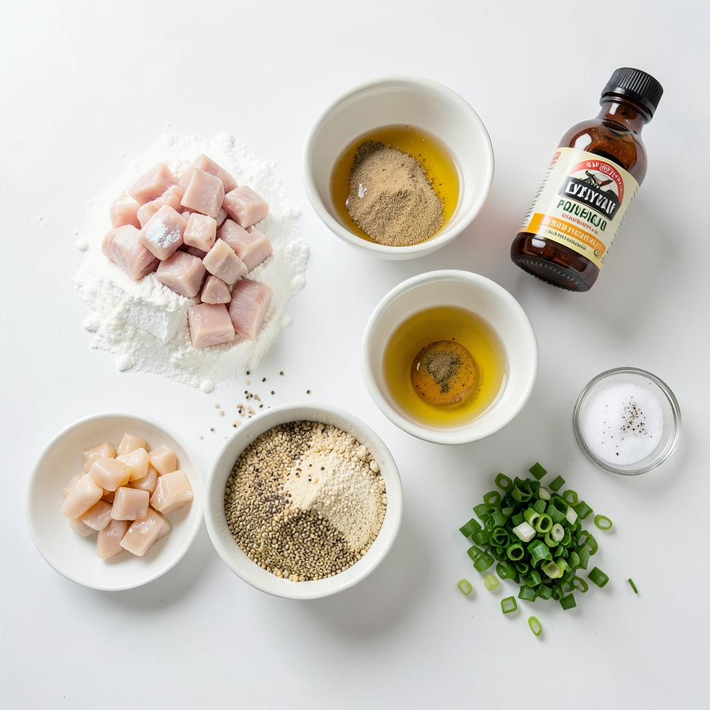 Ingredient Image 2