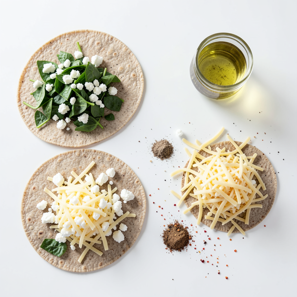 Ingredient Image 2