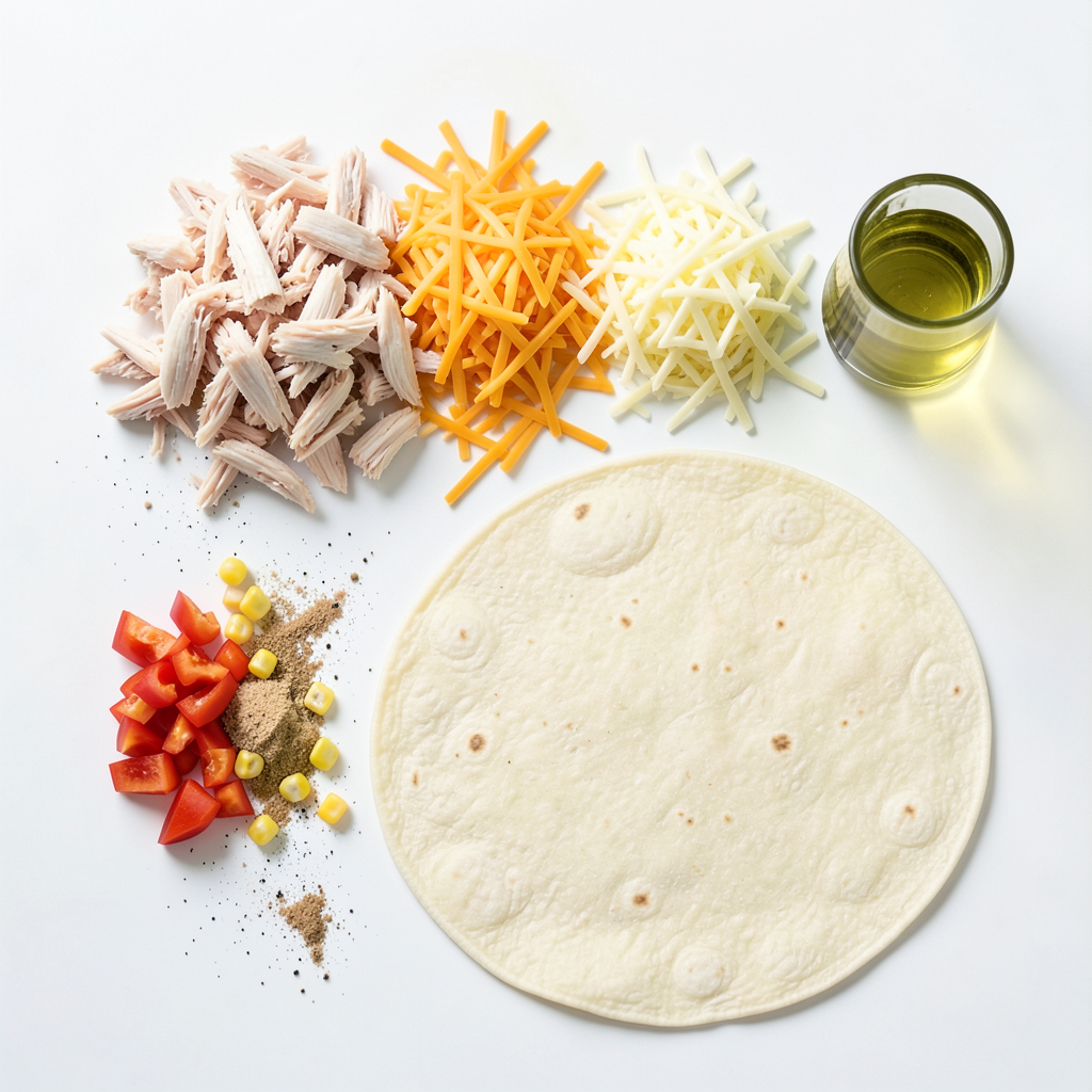 Ingredient Image 2