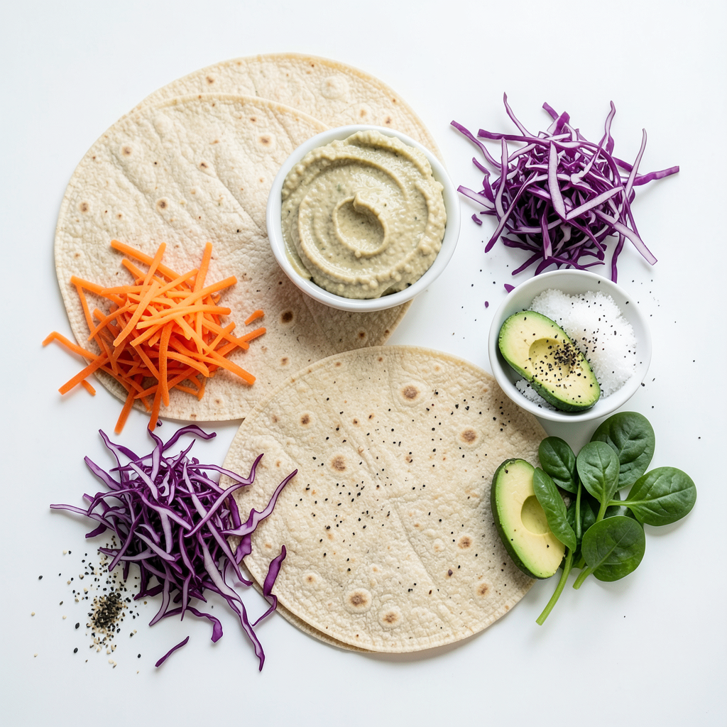 Ingredient Image 2