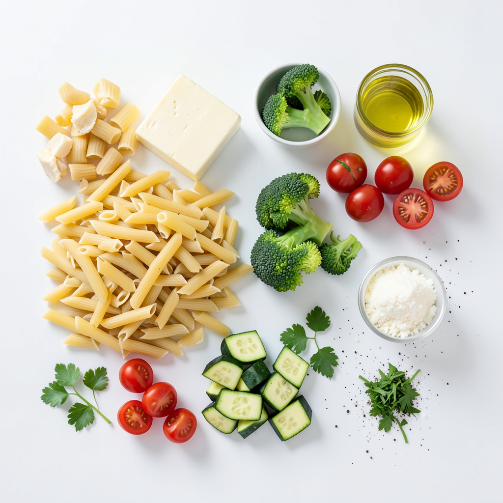 Ingredient Image 2