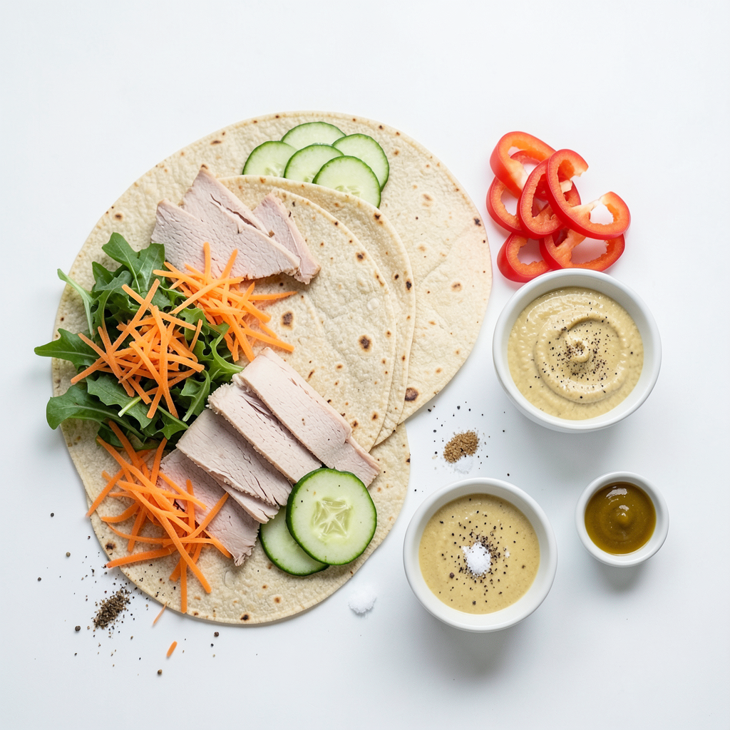 Ingredient Image 2