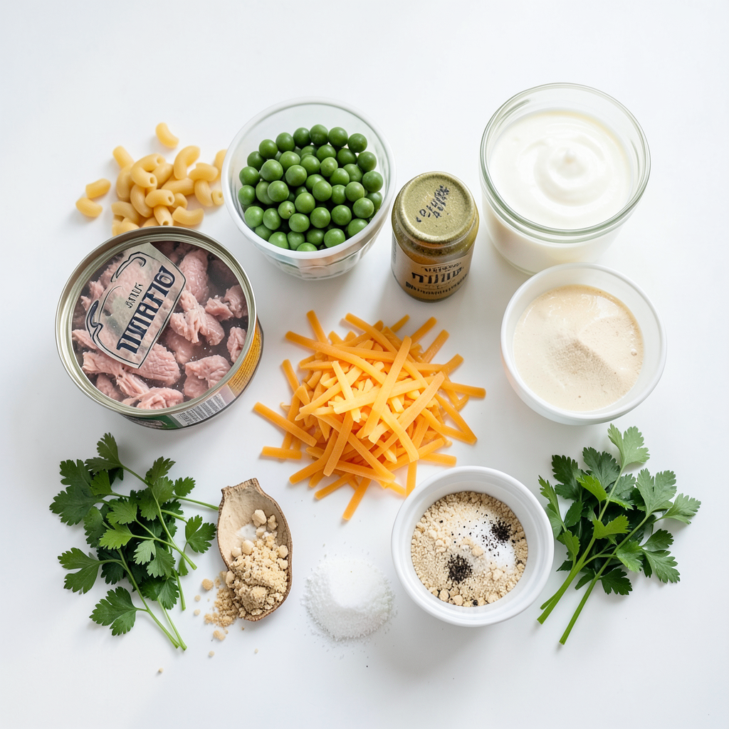 Ingredient Image 2