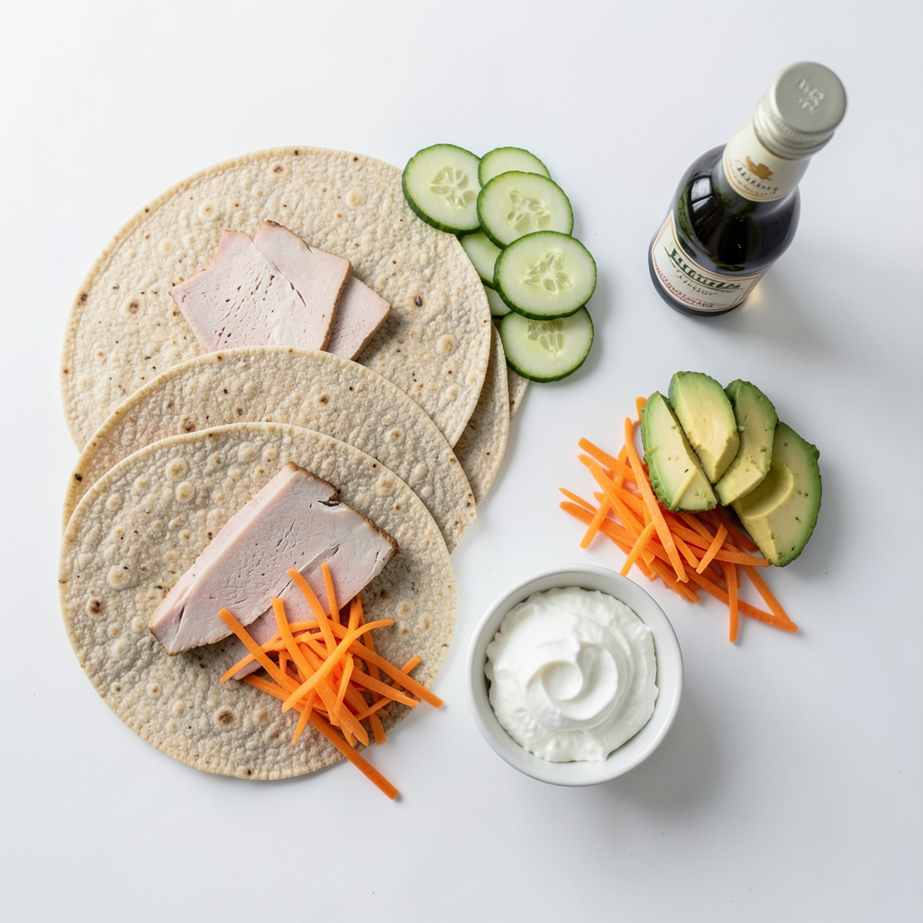 Ingredient Image 2