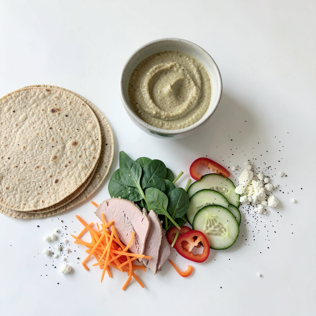 Ingredient Image 2