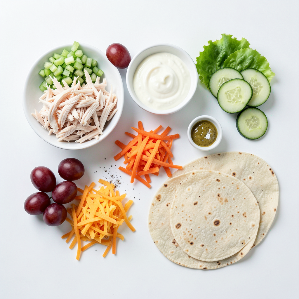 Ingredient Image 2