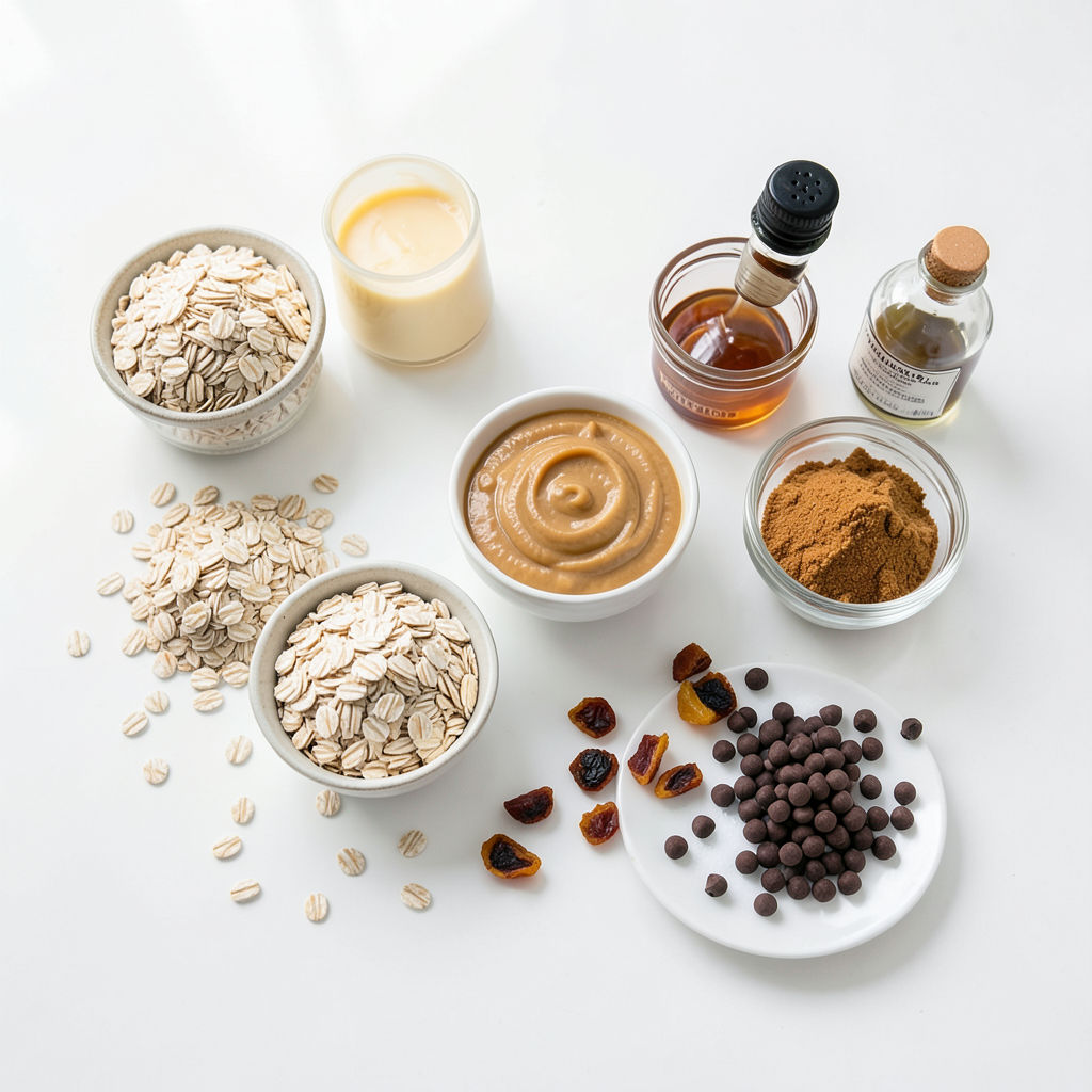 Ingredient Image 2