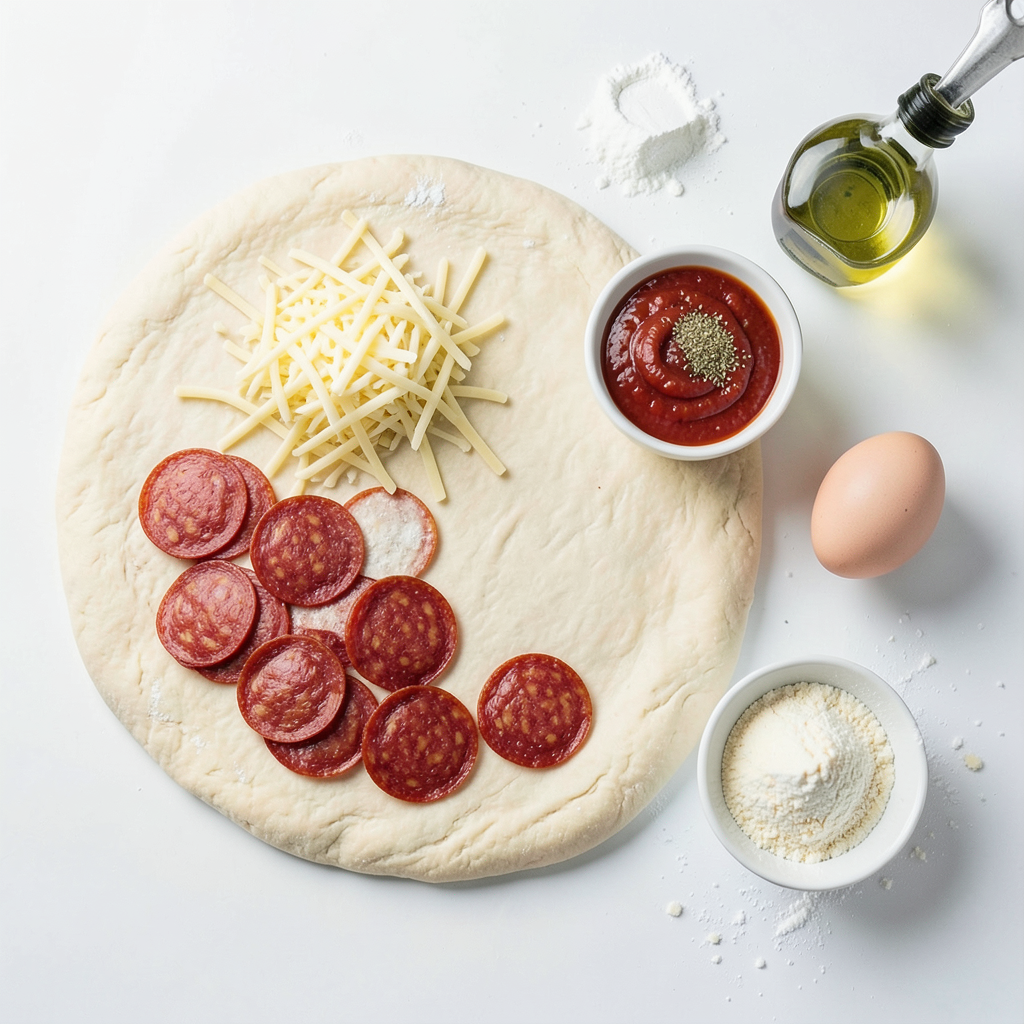 Ingredient Image 2