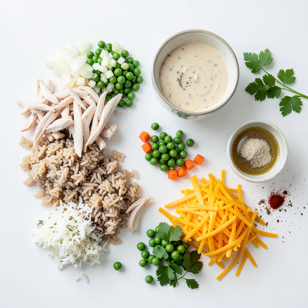 Ingredient Image 2