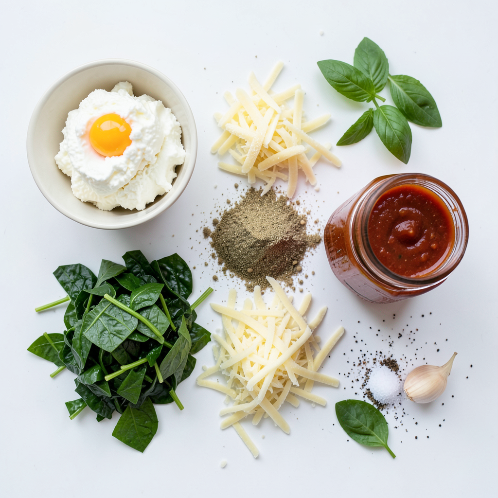 Ingredient Image 2