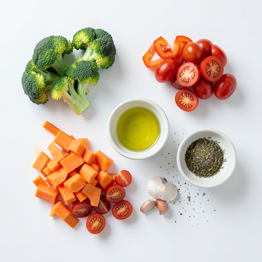Ingredient Image 2