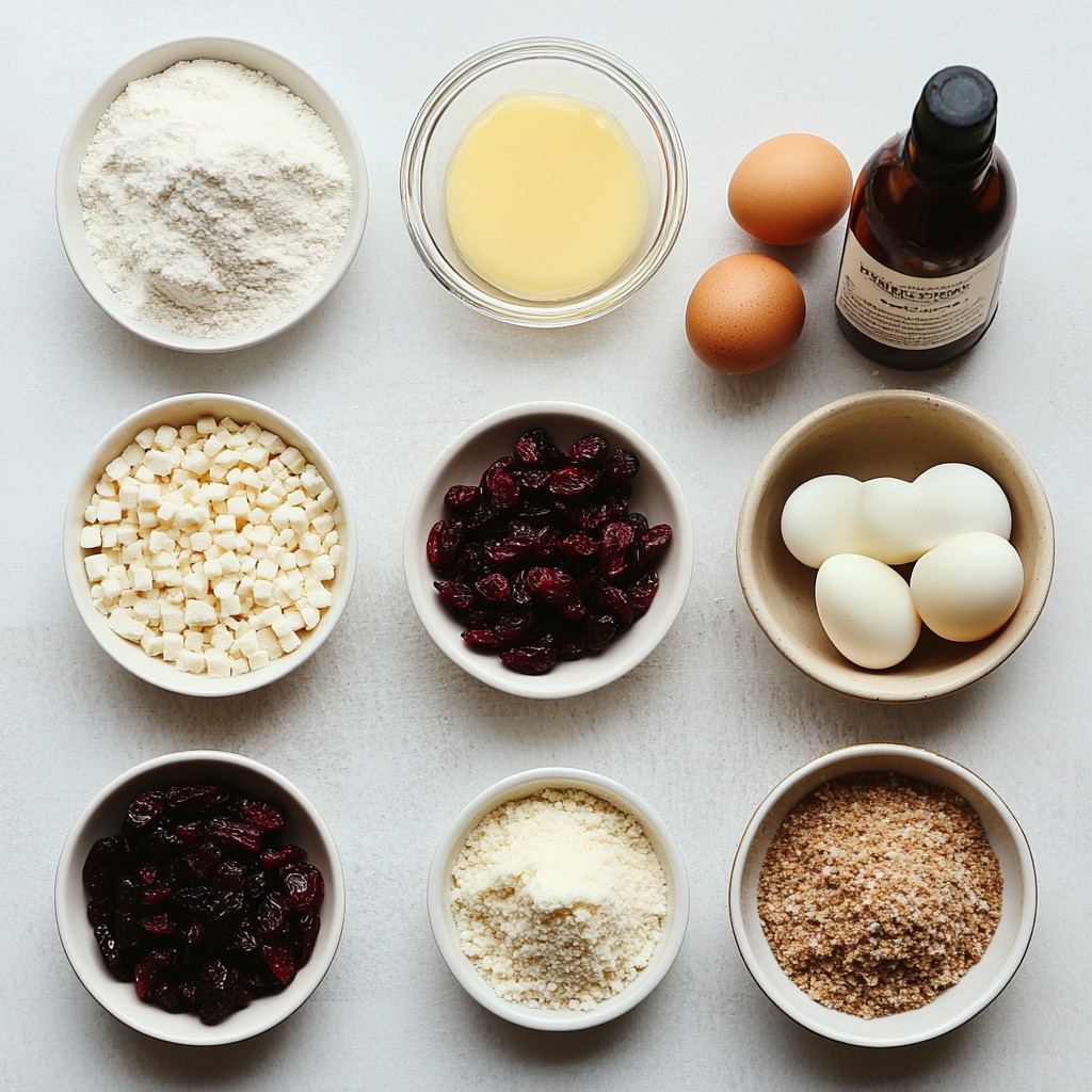 Ingredient Image 2