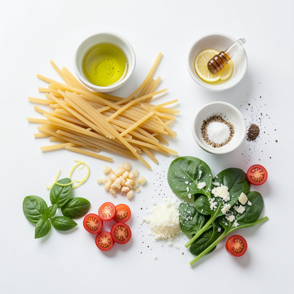 Ingredient Image 2