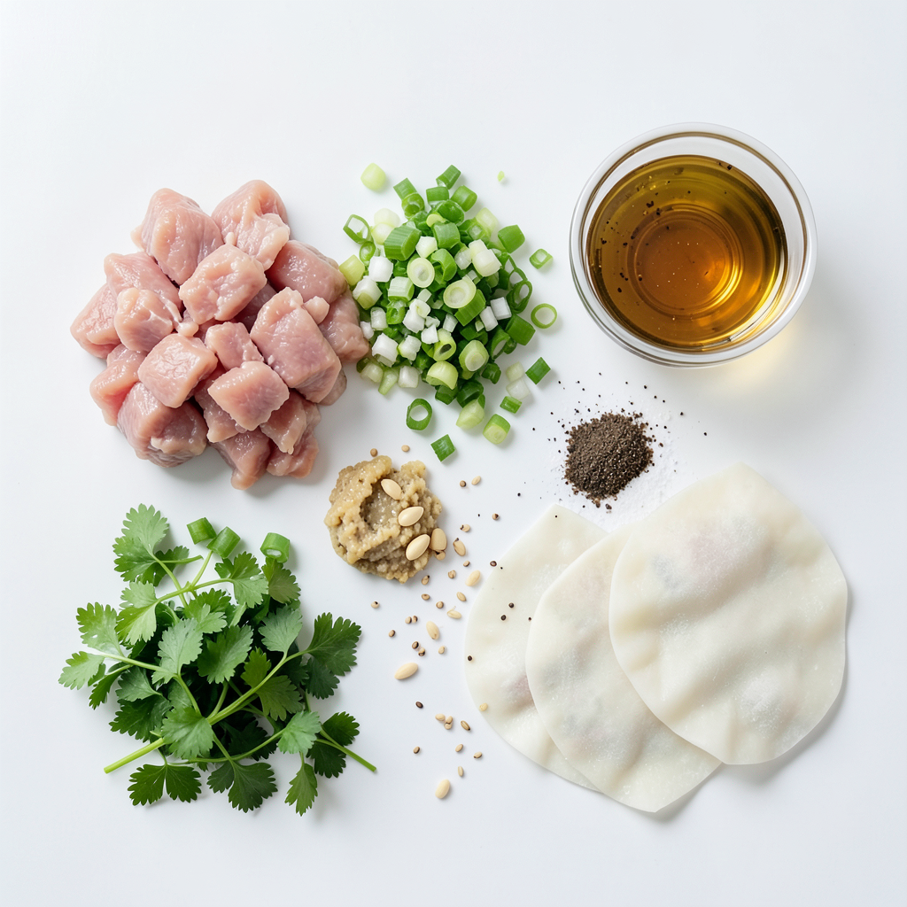 Ingredient Image 2