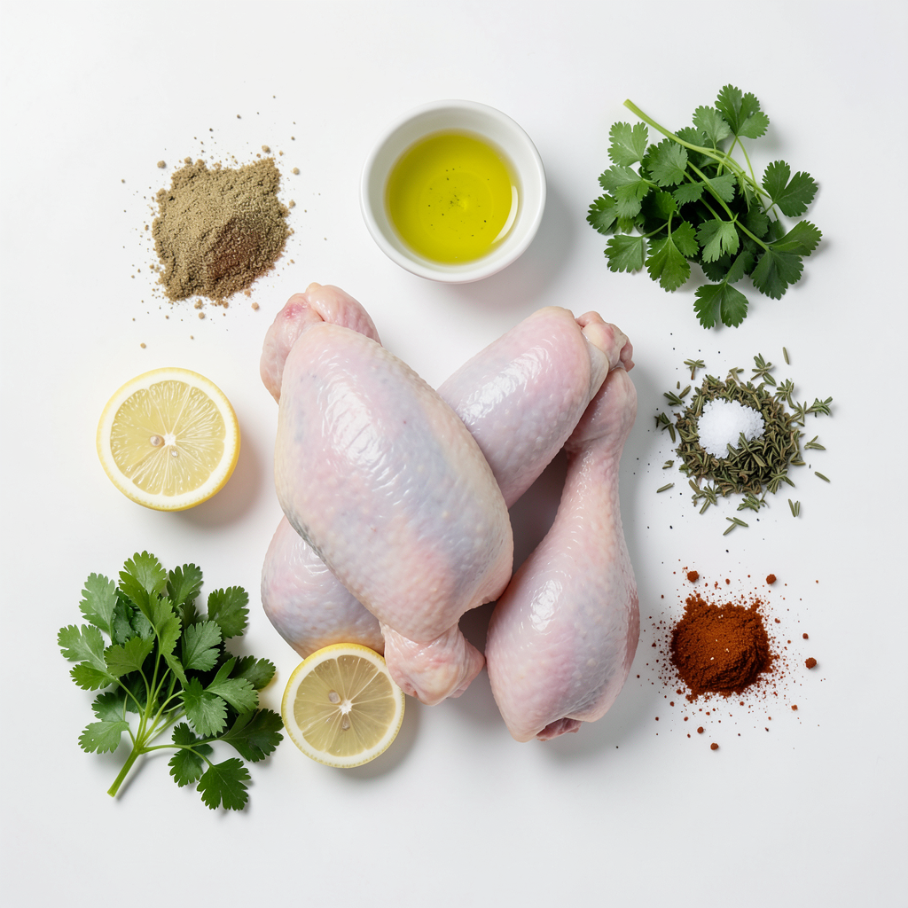 Ingredient Image 2