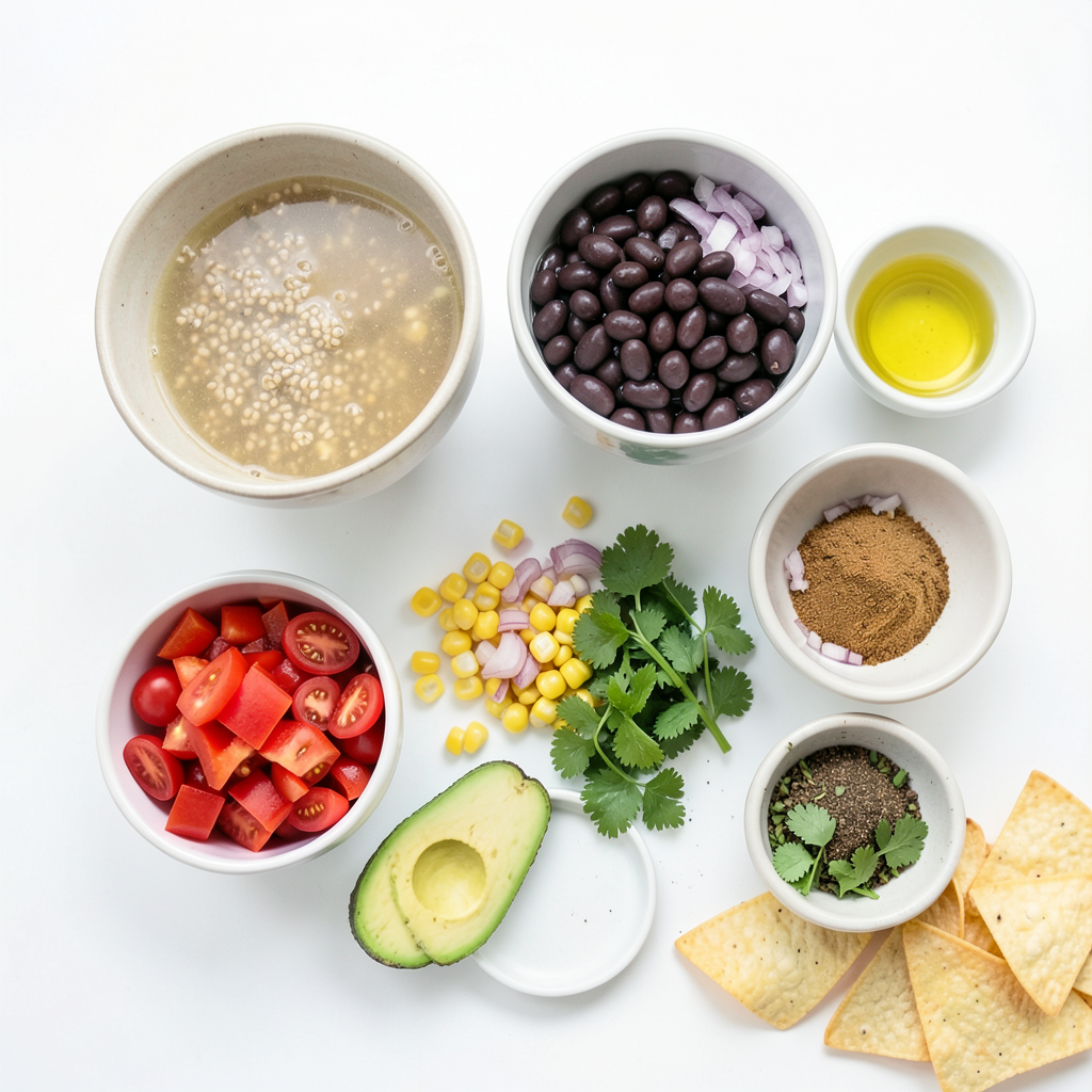 Ingredient Image 2