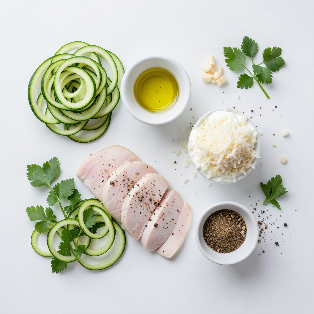 Ingredient Image 2