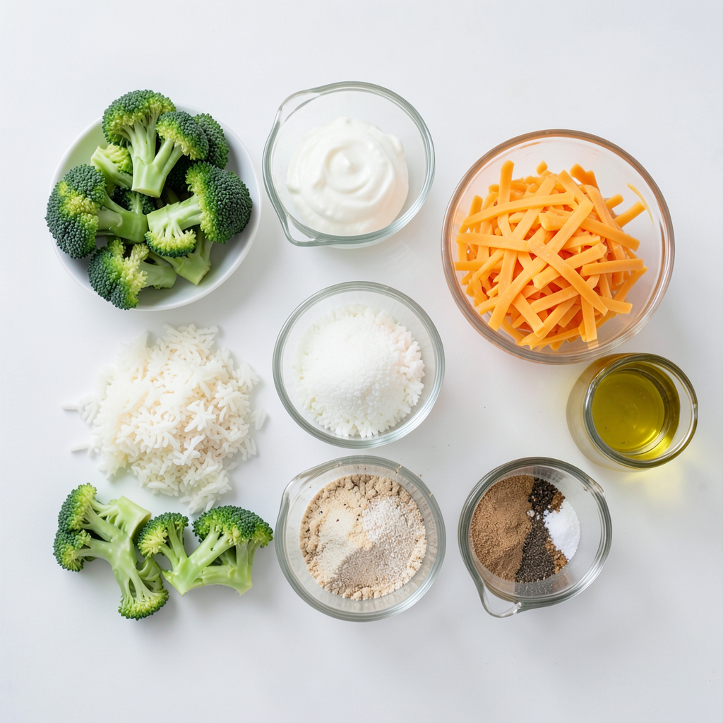 Ingredient Image 2