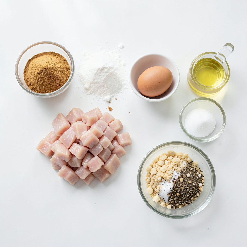 Ingredient Image 2