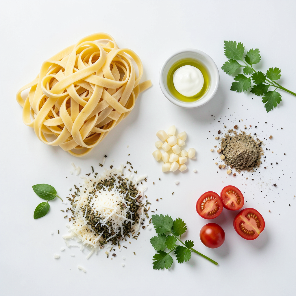 Ingredient Image 2