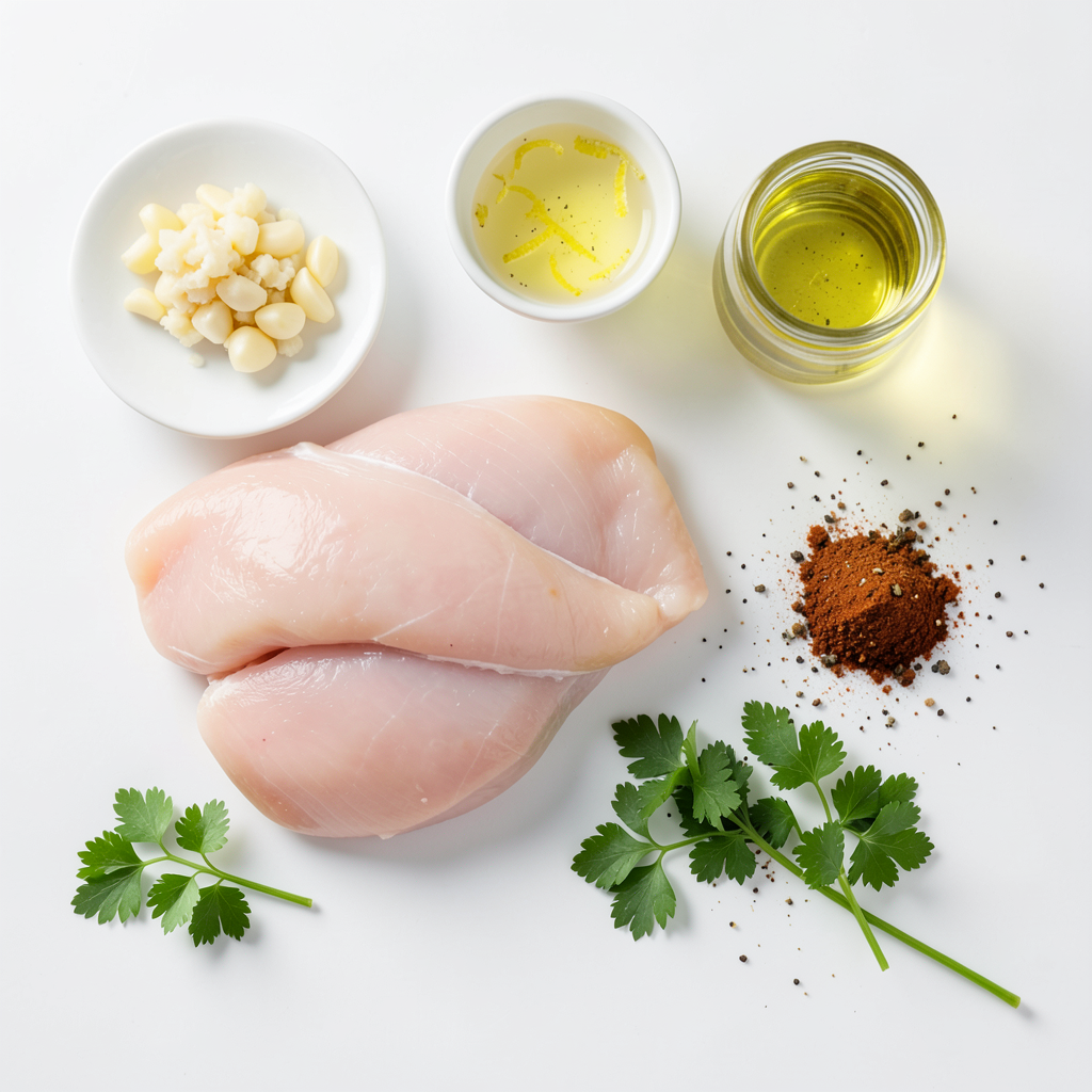 Ingredient Image 2
