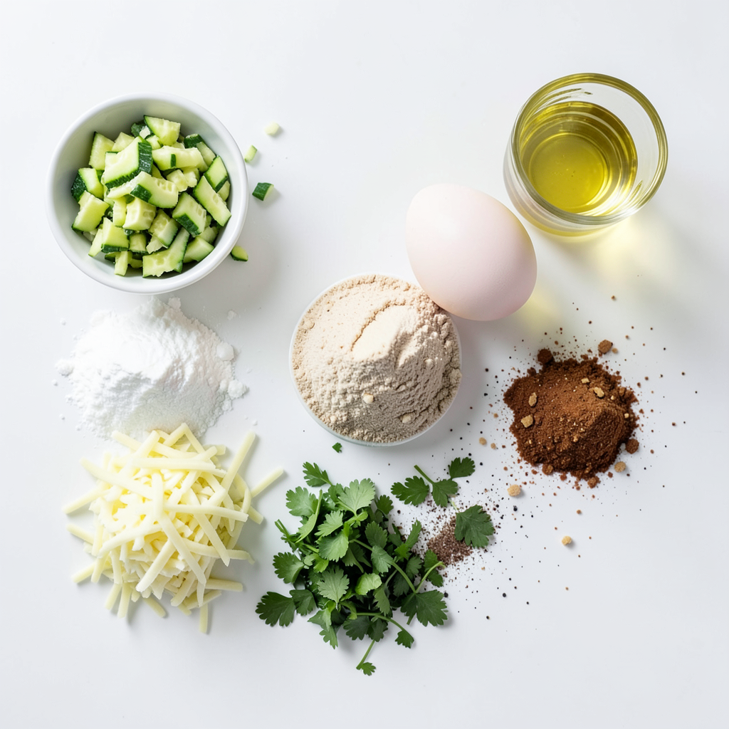 Ingredient Image 2