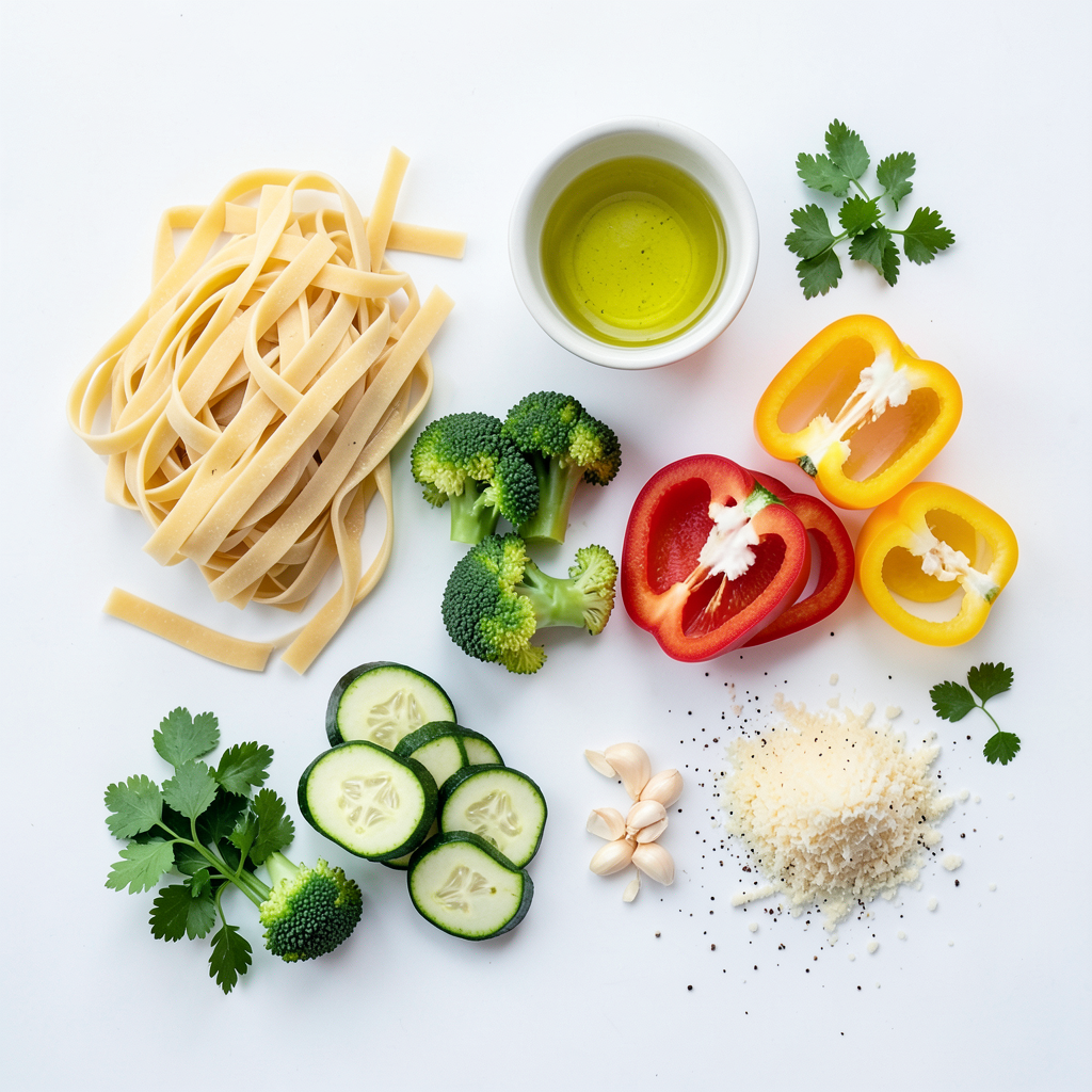Ingredient Image 2