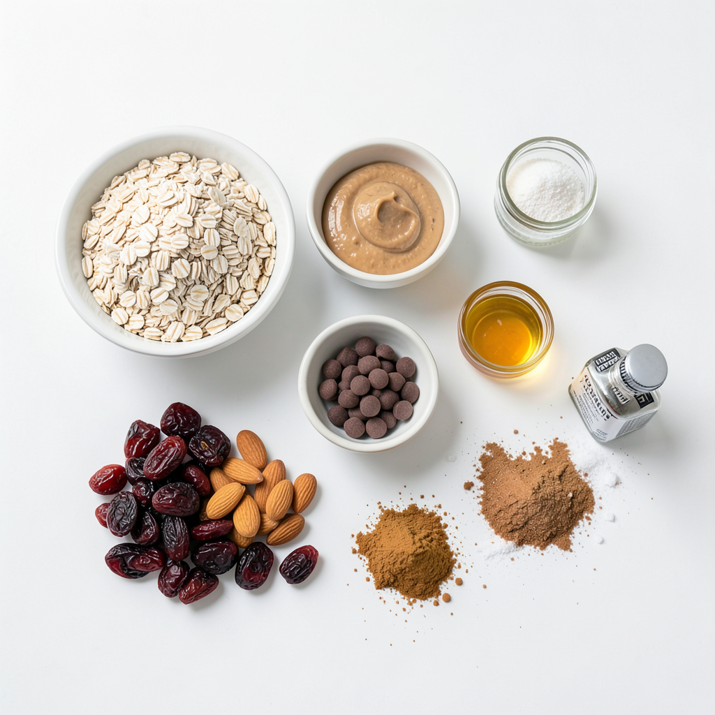 Ingredient Image 2